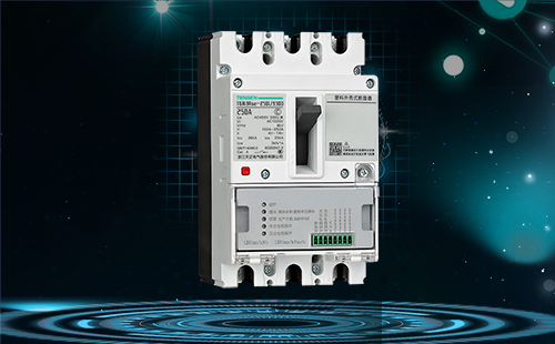 金年会金字招牌信誉至上入口电气量测开关等融合产品重磅上市